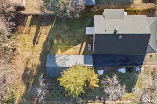 243 Grove St, Meriden, CT 06451 - Photo 5