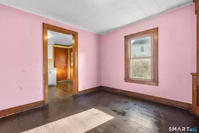 243 Grove Street, Meriden, CT 06451 - Photo 13