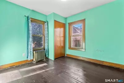 243 Grove Street, Meriden, CT 06451 - Photo 23