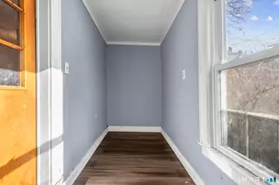 243 Grove St, Meriden, CT 06451 - Photo 7