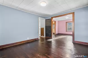 243 Grove St, Meriden, CT 06451 - Photo 15