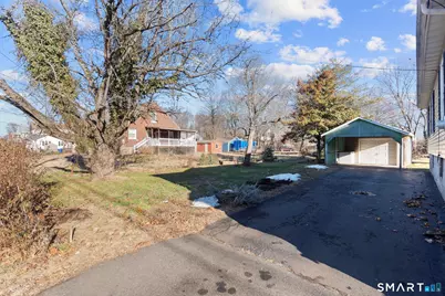 243 Grove Street, Meriden, CT 06451 - Photo 29