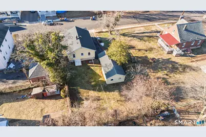 243 Grove Street, Meriden, CT 06451 - Photo 3