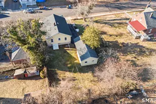 243 Grove St, Meriden, CT 06451 - Photo 3