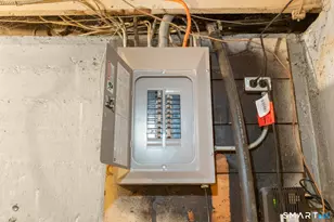 243 Grove St, Meriden, CT 06451 - Photo 27