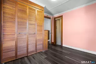 243 Grove St, Meriden, CT 06451 - Photo 21