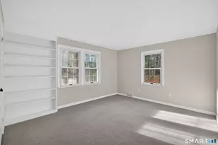 75 Forge Hill Rd, Voluntown, CT 06384 - Photo 13