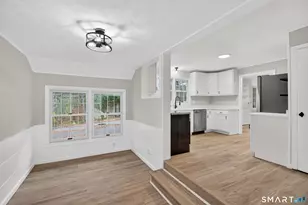 75 Forge Hill Rd, Voluntown, CT 06384 - Photo 11