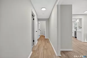 75 Forge Hill Rd, Voluntown, CT 06384 - Photo 21