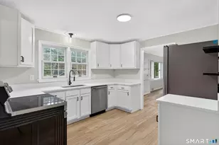 75 Forge Hill Rd, Voluntown, CT 06384 - Photo 9