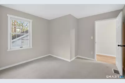 75 Forge Hill Road, Voluntown, CT 06384 - Photo 17