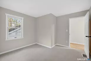 75 Forge Hill Rd, Voluntown, CT 06384 - Photo 17