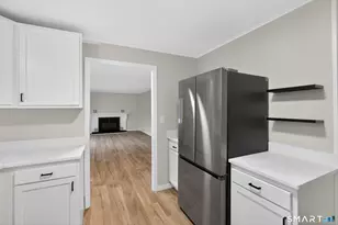 75 Forge Hill Rd, Voluntown, CT 06384 - Photo 7