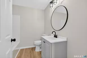 75 Forge Hill Rd, Voluntown, CT 06384 - Photo 19