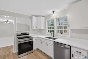 75 Forge Hill Rd, Voluntown, CT 06384 - Photo 5