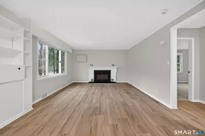 75 Forge Hill Road, Voluntown, CT 06384 - Photo 23