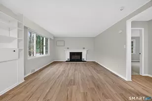 75 Forge Hill Rd, Voluntown, CT 06384 - Photo 23