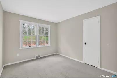 75 Forge Hill Road, Voluntown, CT 06384 - Photo 15