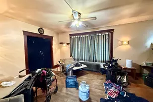 177 Wakelee Ave, Ansonia, CT 06401 - Photo 15