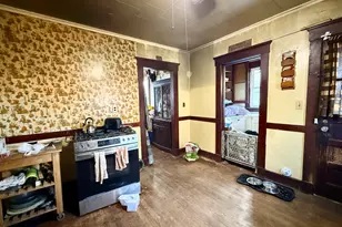 177 Wakelee Ave, Ansonia, CT 06401 - Photo 9