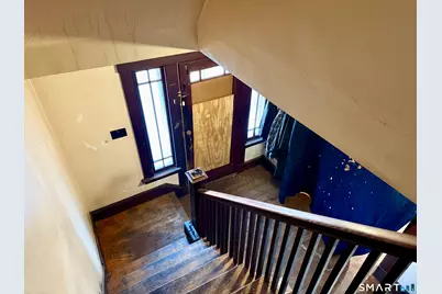 177 Wakelee Avenue, Ansonia, CT 06401 - Photo 11