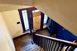 177 Wakelee Ave, Ansonia, CT 06401 - Photo 11