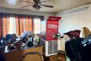 177 Wakelee Ave, Ansonia, CT 06401 - Photo 23