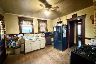 177 Wakelee Ave, Ansonia, CT 06401 - Photo 17