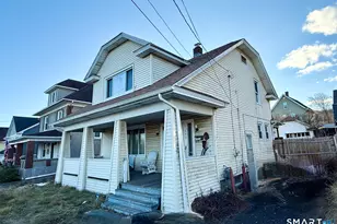 177 Wakelee Ave, Ansonia, CT 06401 - Photo 3