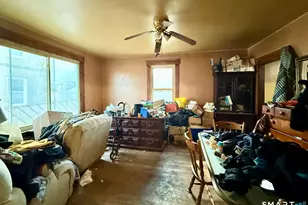 177 Wakelee Ave, Ansonia, CT 06401 - Photo 9