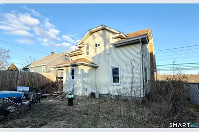 177 Wakelee Avenue, Ansonia, CT 06401 - Photo 5