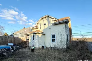 177 Wakelee Ave, Ansonia, CT 06401 - Photo 5