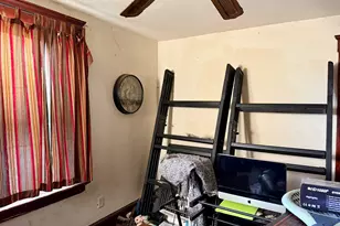 177 Wakelee Ave, Ansonia, CT 06401 - Photo 25