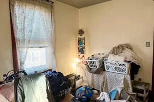 177 Wakelee Ave, Ansonia, CT 06401 - Photo 21