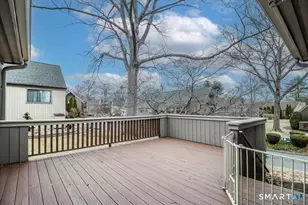 151 S Trail, Stratford, CT 06614 - Photo 31