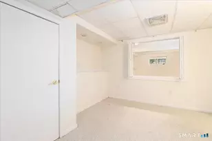 151 S Trail, Stratford, CT 06614 - Photo 27