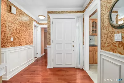 151 South Trail #B, Stratford, CT 06614 - Photo 7