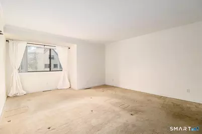 151 South Trail #B, Stratford, CT 06614 - Photo 21