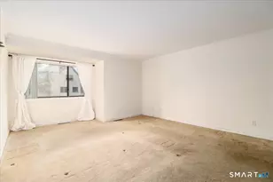 151 S Trail, Stratford, CT 06614 - Photo 21