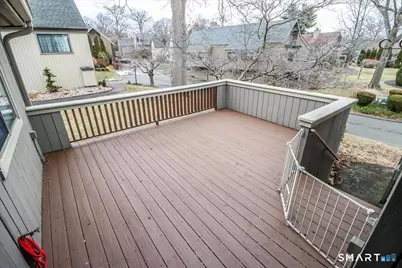 151 South Trail #B, Stratford, CT 06614 - Photo 3