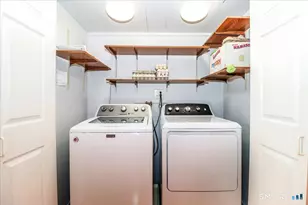 151 S Trail, Stratford, CT 06614 - Photo 15