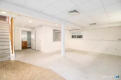 151 South Trail #B, Stratford, CT 06614 - Photo 23