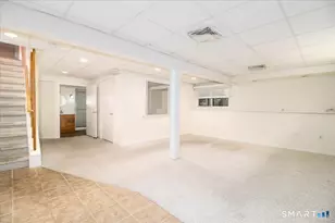 151 S Trail, Stratford, CT 06614 - Photo 23