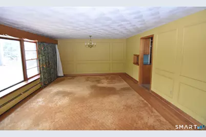 32 Hemlock Street, East Hartford, CT 06111 - Photo 9