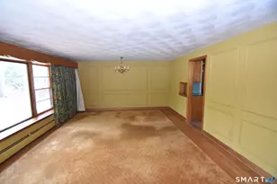 32 Hemlock St, East Hartford, CT 06111 - Photo 9