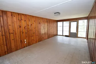 32 Hemlock St, East Hartford, CT 06111 - Photo 3