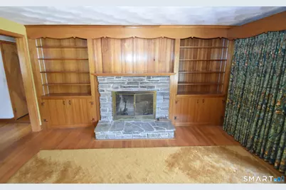 32 Hemlock Street, East Hartford, CT 06111 - Photo 7