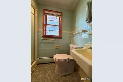 32 Hemlock Street, East Hartford, CT 06111 - Photo 13