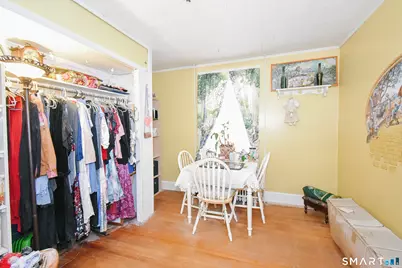 35 School Street, Torrington, CT 06790 - Photo 13