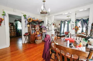 35 School St, Torrington, CT 06790 - Photo 11